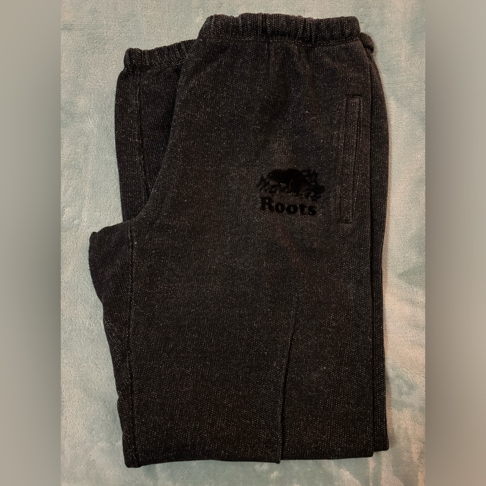 Roots Original sweatpant